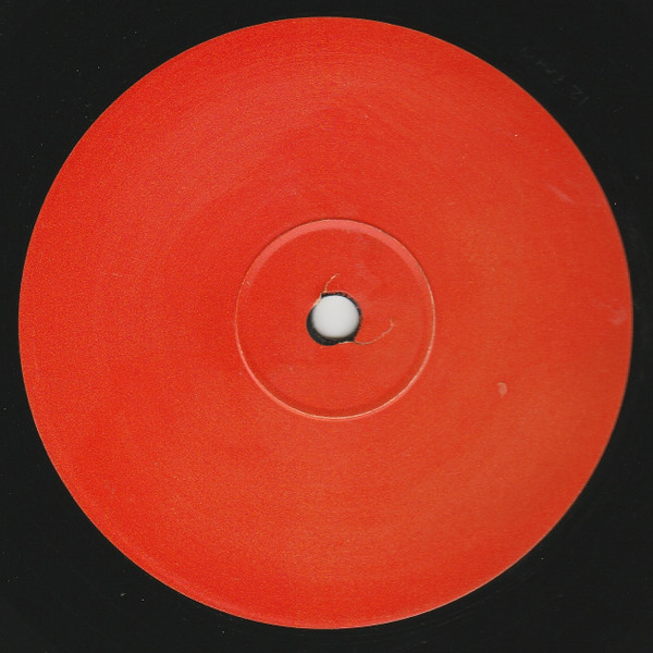 Party & Bullshit (Drum & Bass Rmxs) by Rah Digga - 12", US. 0. Electronic/Drum n Bass Near Mint (NM or M-) Generic - vinyl For Sale in Nottingham. - 2