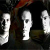 The Ram Trilogy* image for track Chapter Three 1