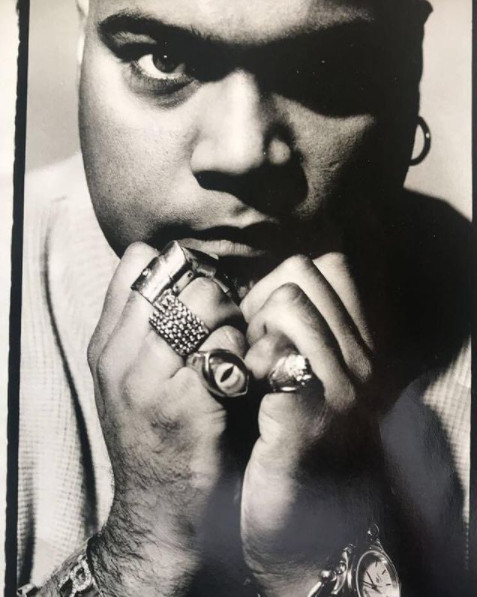 Ray Keith Feat. Alexandra And MC Navigator* image for track No No (The Remixes) 1