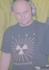 Rayner image for track S.E.X. / Westbank 3