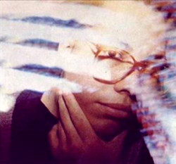 Reel By Real image for track Aftermath (Remix) 3