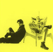 Renegade Soundwave image for track Brixton 3