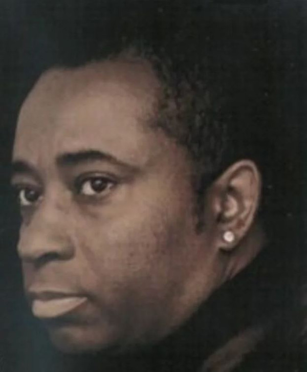 Richard Davis* image for track Don't Stop Believing 1