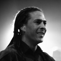 Roni Size image for track Time Out / Bite The Bullet 3