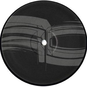 Time Out / Bite The Bullet by Roni Size - 12", UK. 2005. Electronic/Drum n Bass Good Plus (G+) Generic - vinyl For Sale in Nottingham. - 2