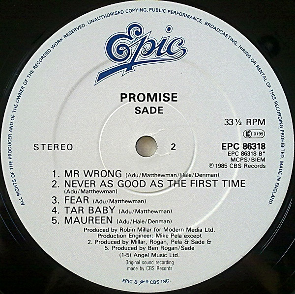 Promise