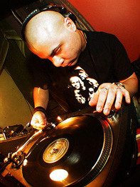 Satori* &amp; Marcus Visionary image for track Black Panther / Mama So Divine Remix 2