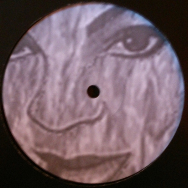 Funkindemup by Shy FX - 12", S/Sided, Etch, UK. 1995. Electronic/Drum n Bass Very Good Plus (VG+) Very Good Plus (VG+) - vinyl For Sale in Nottingham. - 2