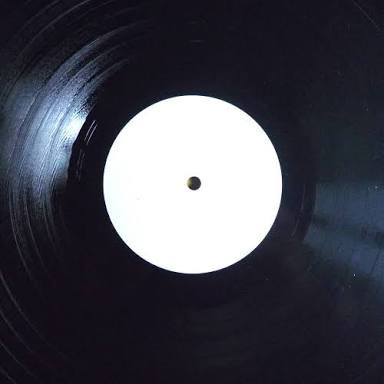 Melting Pot / Frost Byte by Skinny & Lynx - 12", Promo, UK. 2002. Electronic/Drum n Bass Good Plus (G+) Generic vinyl Nottingham.