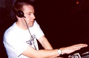 Skynet image for track Feel It / Punch Drunk 1