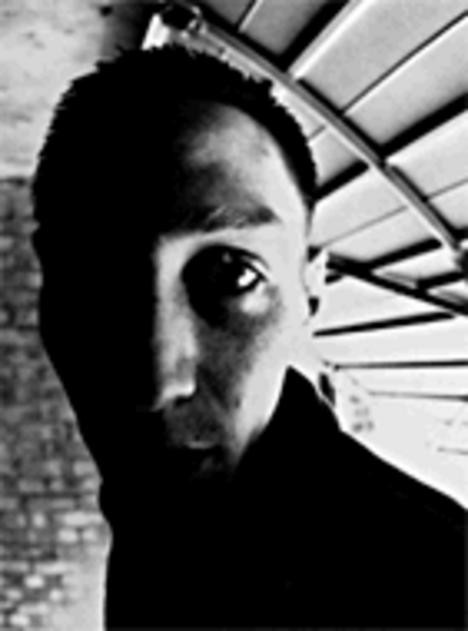 Special Forces image for track Satisfy / Dirty 3