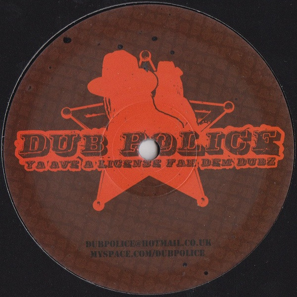 Bad Man / Transaction by Sub Scape - 12", UK. 2008. Electronic/Dubstep Near Mint (NM or M-) Generic - vinyl For Sale in Nottingham. - 2