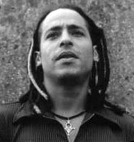 Suv / Reeltime* image for track Hey Hey / Essential 1