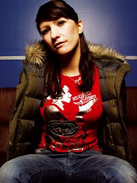 Tali image for track Blazin' 2