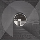 High Hopes (All Over Now) by Tali - 12", UK. 2003. Electronic/Drum n Bass Good Plus (G+) Good Plus (G+) - vinyl For Sale in Nottingham. - 3