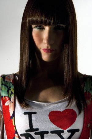 Tali image for track Lyric On My Lip 1