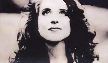 Tammy Payne image for track Free 2