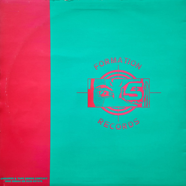 Remixes by Tango - 12", UK. 1992. Electronic/Breakbeat, Hardcore Very Good (VG) Near Mint (NM or M-) - vinyl For Sale in Nottingham. - 2