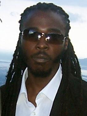 Terry Tee image for track Can't Resist Jungle 3