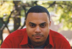 Thick Dick image for track Insatiable (Matrix & Danny J Remix) 1