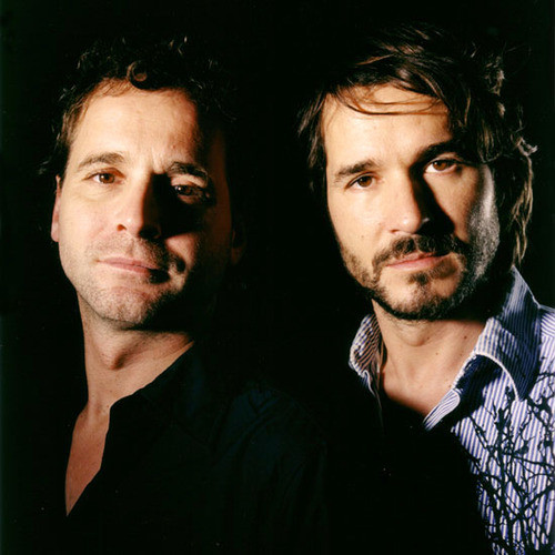 Tiefschwarz image for track Never 1