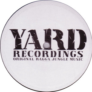 Redline by Typhoon (5) - 12", Canada. 2004. Electronic/Drum n Bass Near Mint (NM or M-) Generic - vinyl For Sale in Nottingham. - 2