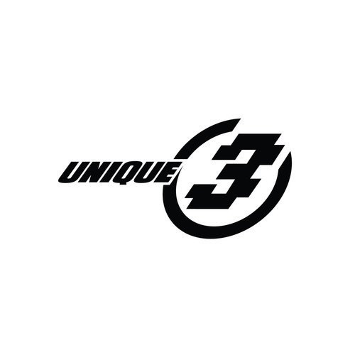 Unique 3 image for track Activity EP 3