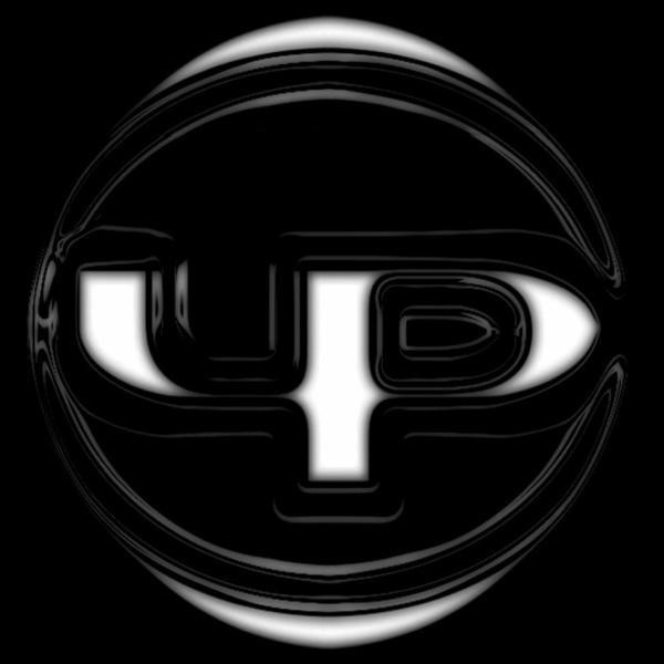 Universal Project image for track Warboyz Approach EP 2