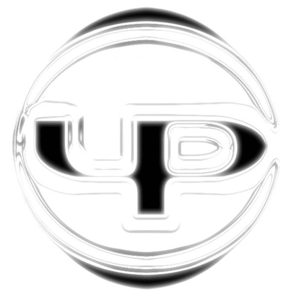 Universal Project image for track Warboyz Approach EP 3