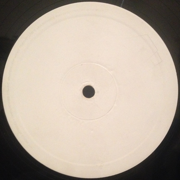 Eastcoaster Vol 2 by Unknown Artist - 12", UK. 1996. Electronic/Drum n Bass Mint (M) Generic - vinyl For Sale in Nottingham. - 2