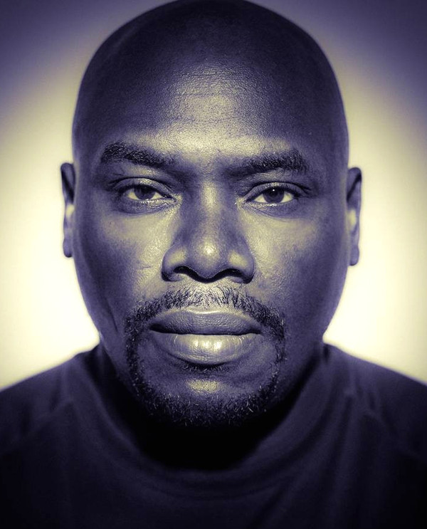 Urban Soul image for track Always 1