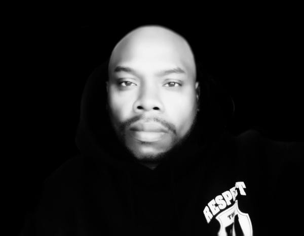 Urban Soul image for track Always 2
