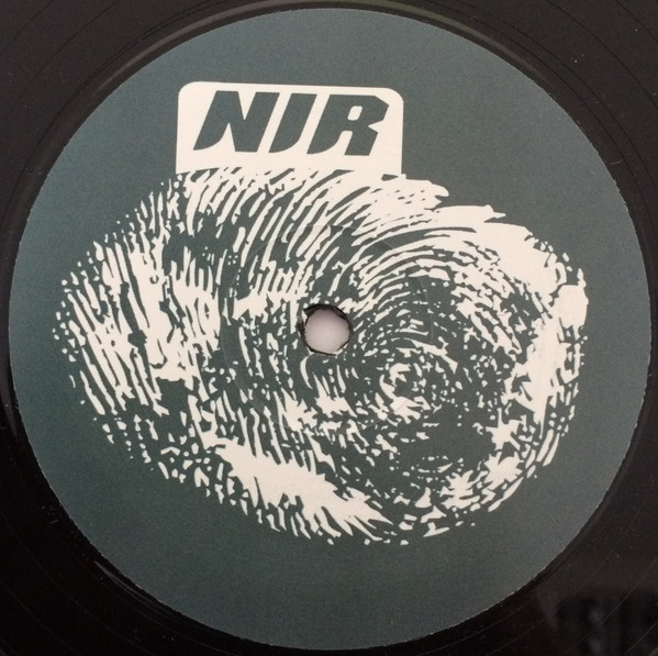 Jazz & Bass Session 3 Remixes by Various - 2x12", UK. 2001. Electronic/Drum n Bass Mint (M) Mint (M) - vinyl For Sale in Nottingham. - 3
