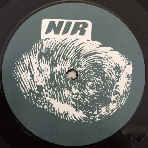Jazz & Bass Session 3 Remixes by Various - 2x12", UK. 2001. Electronic/Drum n Bass Mint (M) Mint (M) - vinyl For Sale in Nottingham. - 5