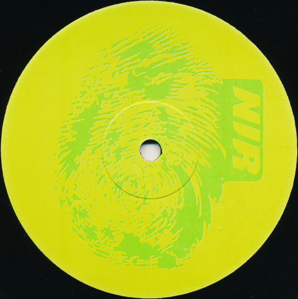 Jazz & Bass Session IV (Part One) by Various - 2x12", UK. 2002. Electronic/Drum n Bass Mint (M) Mint (M) - vinyl For Sale in Nottingham. - 4