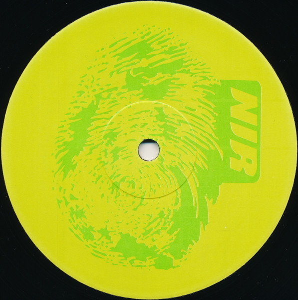 Jazz & Bass Session IV (Part One) by Various - 2x12", UK. 2002. Electronic/Drum n Bass Mint (M) Mint (M) - vinyl For Sale in Nottingham. - 6