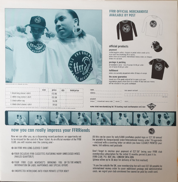 Massive 4 (Double Album Of Reggae Hits)