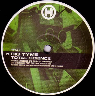The Harder They Come - Part Two (Divide & Conquer) by Various - 3x12", Comp, UK. 2002. Electronic/Drum n Bass Very Good Plus (VG+) Very Good (VG) - vinyl For Sale in Nottingham. - 6