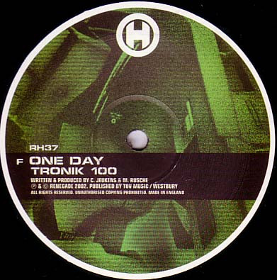 The Harder They Come - Part Two (Divide & Conquer) by Various - 3x12", Comp, UK. 2002. Electronic/Drum n Bass Very Good Plus (VG+) Very Good (VG) - vinyl For Sale in Nottingham. - 8