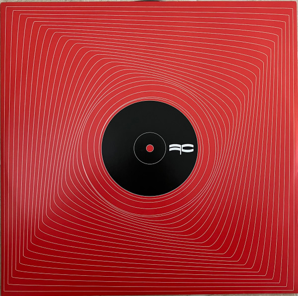 Through The Eyes:2 by Various - 3x12", Comp, UK. 2000. Electronic/Drum n Bass Good Plus (G+) Very Good (VG) - vinyl For Sale in Nottingham. - 11