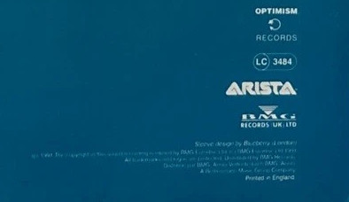 What You Want by Xpansions - 12", Single, UK. 1991. Electronic/House, Deep House, Euro House Very Good Plus (VG+) Very Good Plus (VG+) - vinyl For Sale in Nottingham. - 5