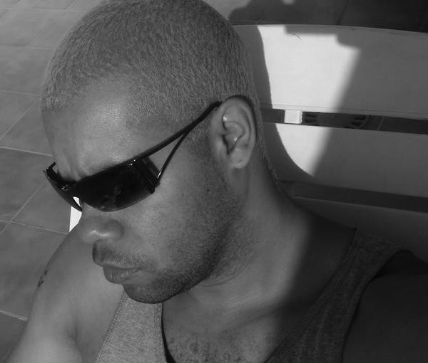 Zen image for track Cyclone (Remix) / Subsidence 1