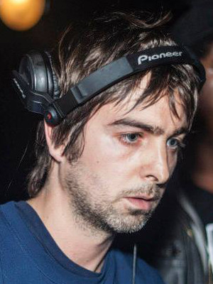 Brooklyn 1977 / Remember