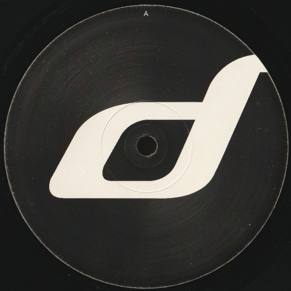 Diamond Life (Part 2) by Louie Vega & Jay 'Sinister' Séalee* Starring Julie McKnight - 12", France. 2002. Electronic/House Very Good Plus (VG+) Very Good Plus (VG+) - vinyl For Sale in Nottingham. - 4