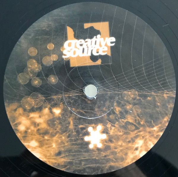 Liquid Funk by Fabio - 5x12", Comp, UK. 2000. Electronic/Drum n Bass Very Good Plus (VG+) Very Good Plus (VG+) - vinyl For Sale in Nottingham. - 4