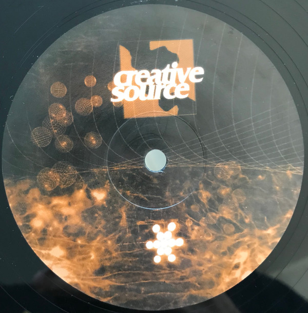 Liquid Funk by Fabio - 5x12", Comp, UK. 2000. Electronic/Drum n Bass Very Good Plus (VG+) Very Good Plus (VG+) - vinyl For Sale in Nottingham. - 10