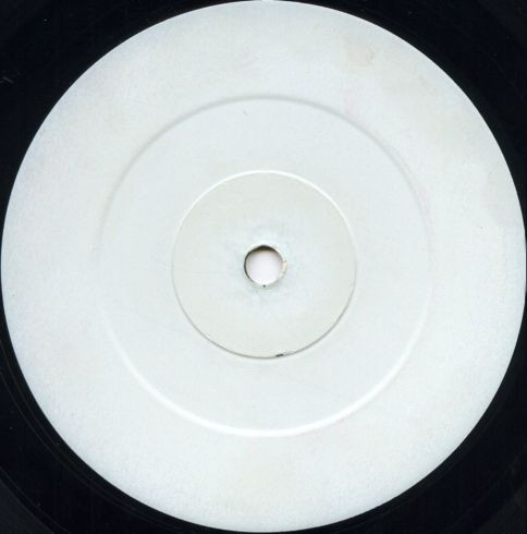 J.J. Tribute by A.S.H.A. - 12", W/Lbl, UK. 1994. Electronic/Italo House Very Good Plus (VG+) Generic vinyl Nottingham.