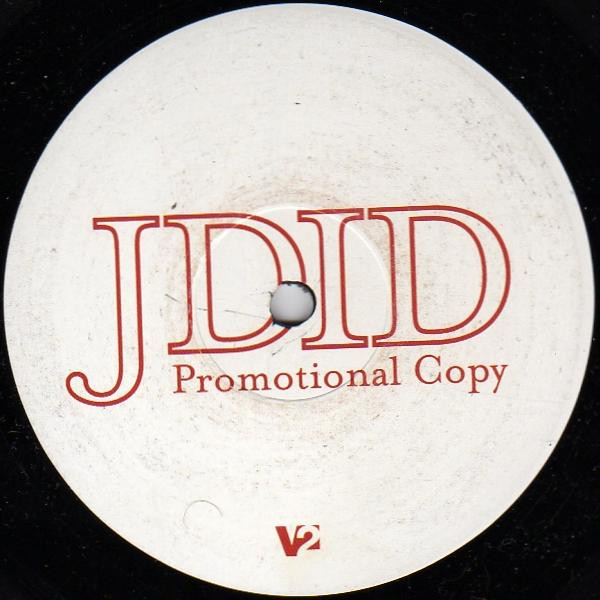 This Is Your Night by Anotherside - 12", Promo, UK. 2003. Electronic/House, UK Garage Very Good (VG) Very Good (VG) vinyl Nottingham.