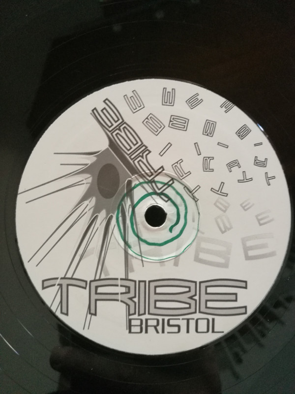 The Shamen Remixes by Aquasky Featuring MC Sixtoo* - 12", UK. 2002. Electronic/Drum n Bass Good Plus (G+) Generic - vinyl For Sale in Nottingham. - 2