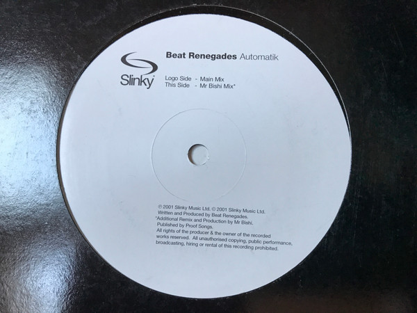 Automatik